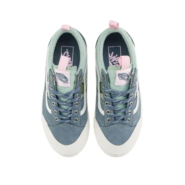 Vans MTE OLD SKOOL WATER INSULATED SURF