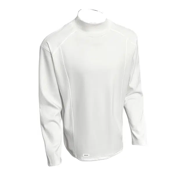 DEMAVIE cleanfit