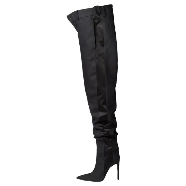 DSQUARED 2 x Bettter