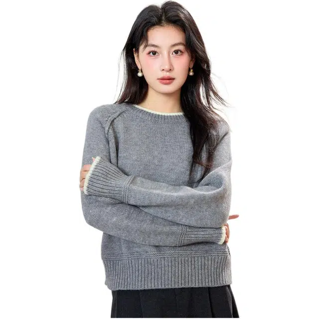 Kiki Clothing Boutique 2025