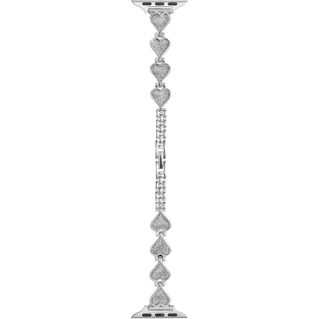 180mm iWatchS11S10ultra123SE3S78945