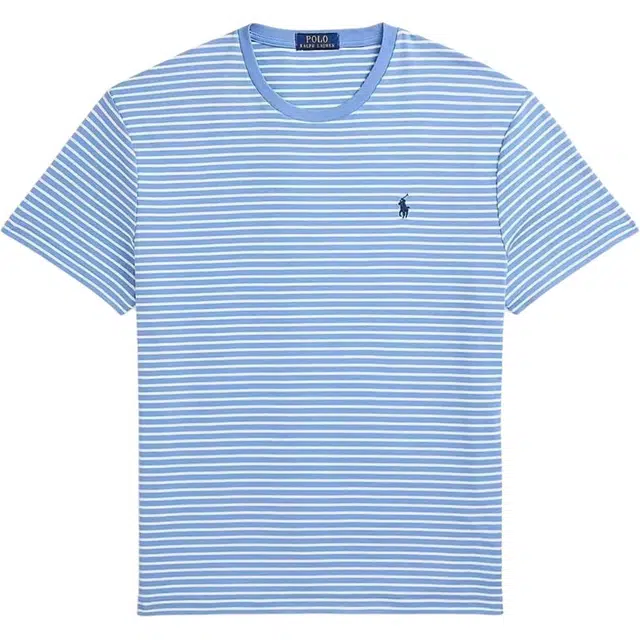 Polo Ralph Lauren LogoT