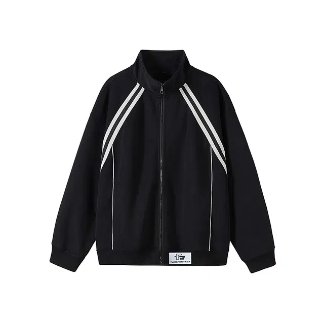 FAKE UINTAGE
