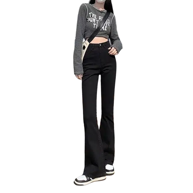 GOSNACE