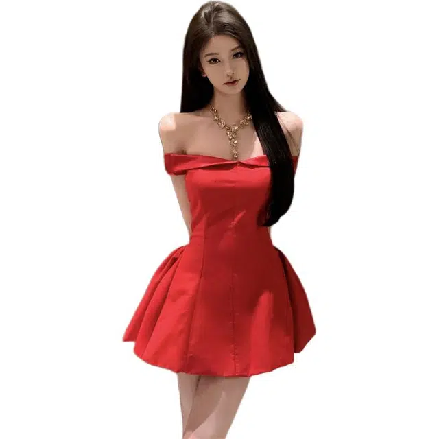 Kiki Clothing Boutique A