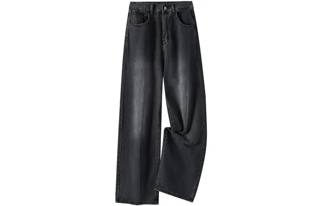 LOOX VIBECLEANFIT