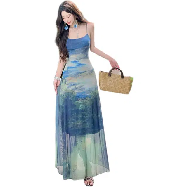 Kiki Clothing Boutique A