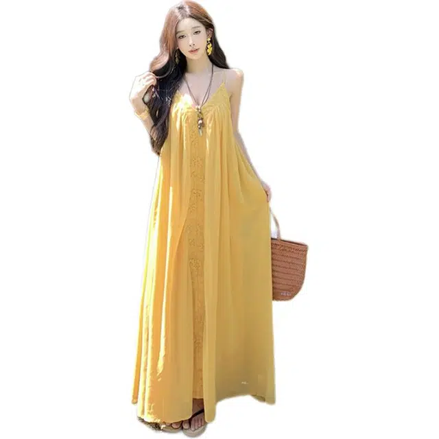 Kiki Clothing Boutique 2025