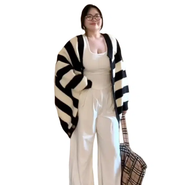 Kiki Clothing Boutique 2025