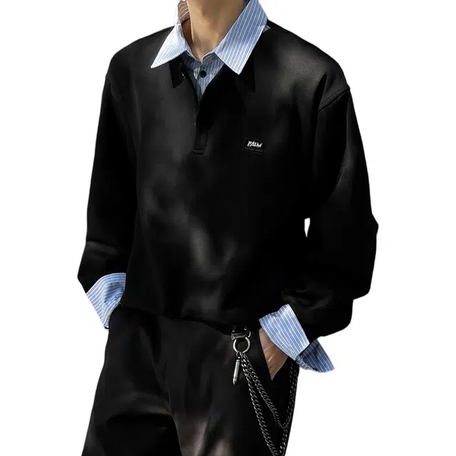 FALIAMS POLO