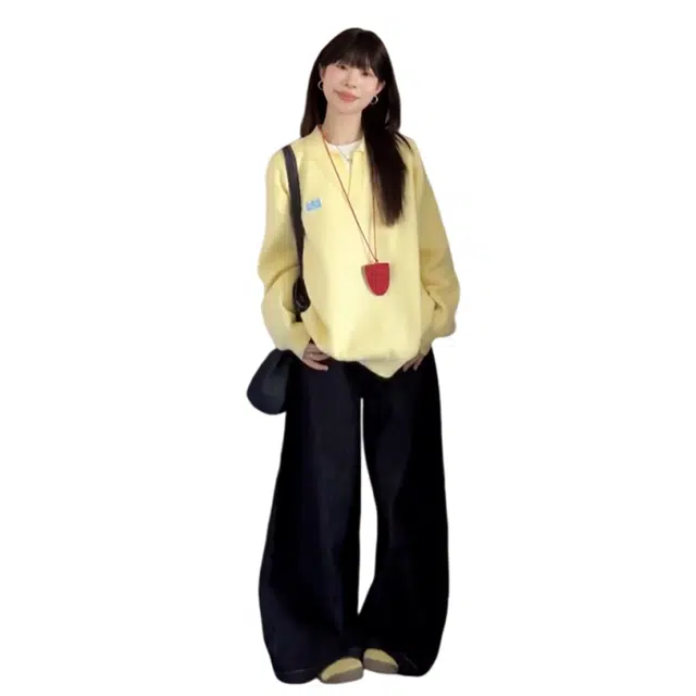 Kiki Clothing Boutique 2025