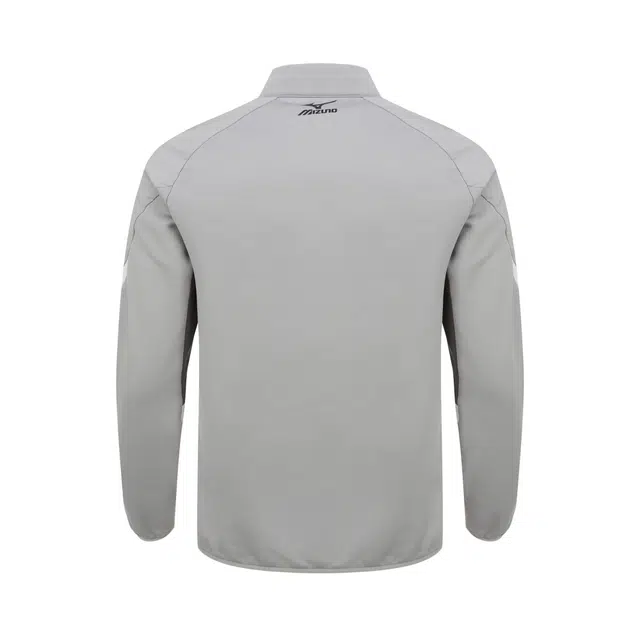 Mizuno PISTE HYBRID PADDING