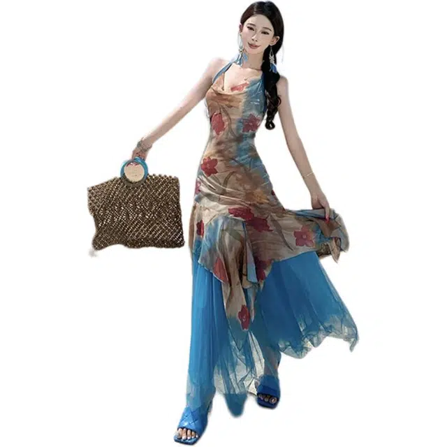 Kiki Clothing Boutique