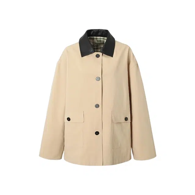 Kiki Clothing Boutique 2025