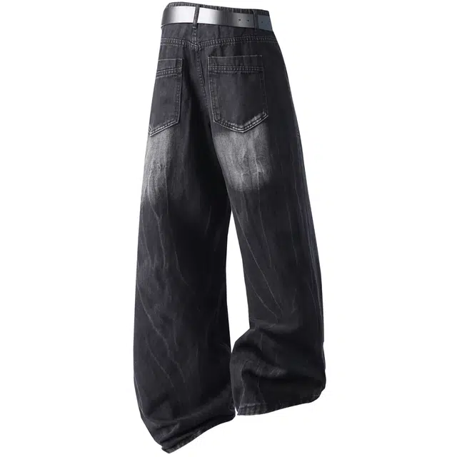 NINETEEN AUTUMN cleanfit