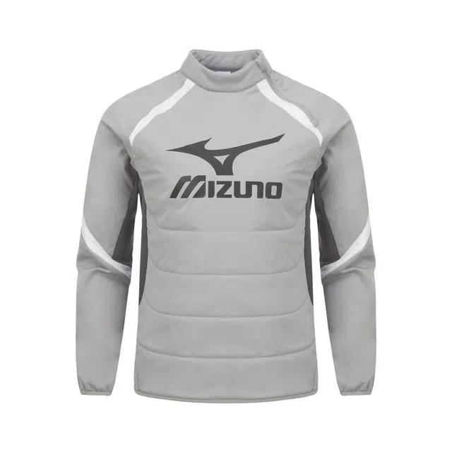 Mizuno PISTE HYBRID PADDING