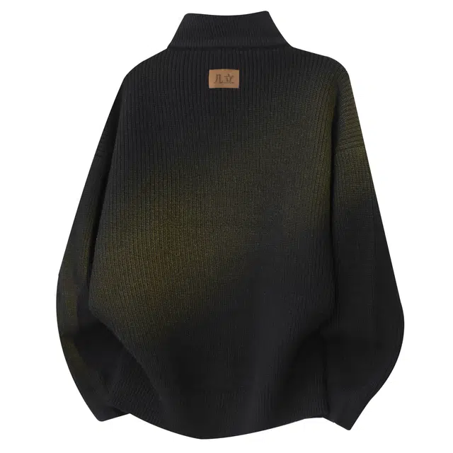 750gcleanfit