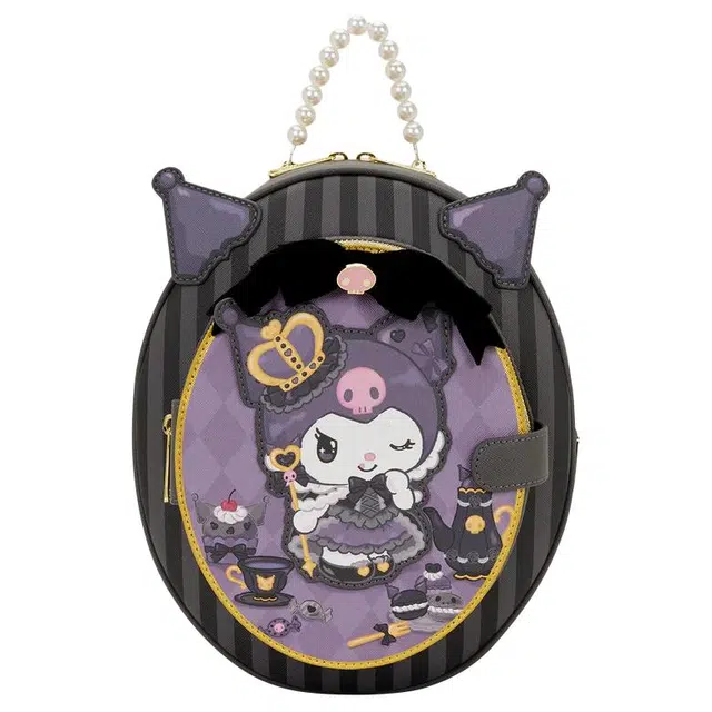 Sanrio x Loungefly
