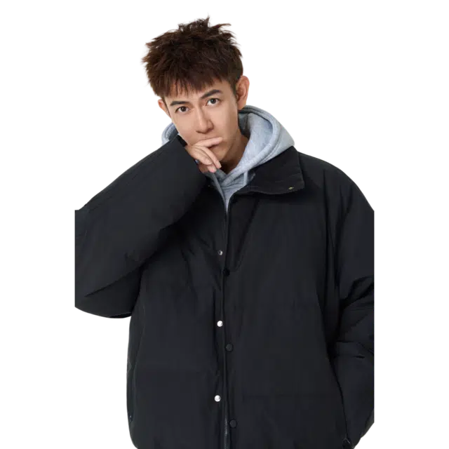 Tingqu