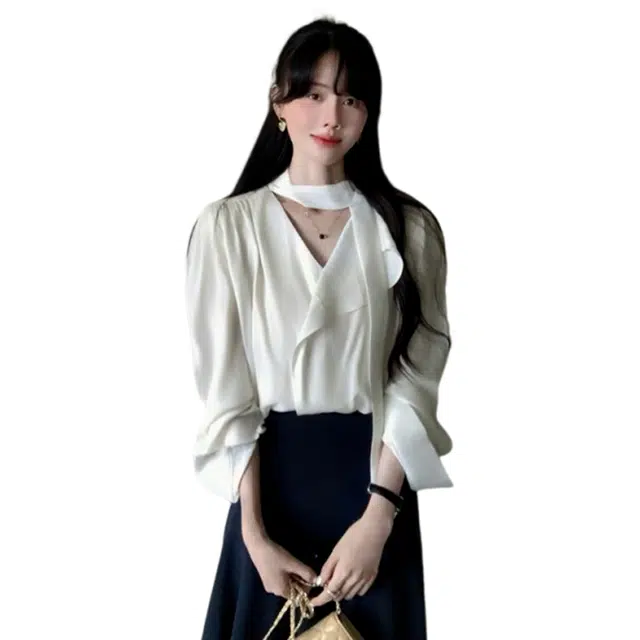 Kiki Clothing Boutique v2025