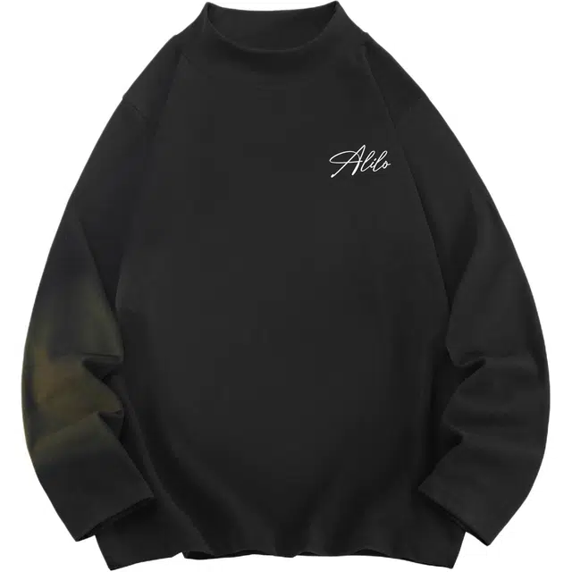 cleanfit T