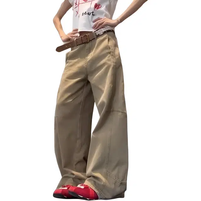 GEOGRE ALEX