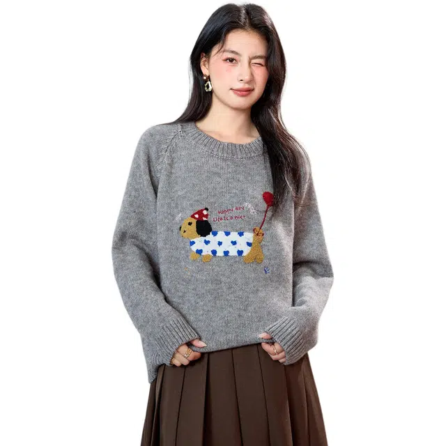 Kiki Clothing Boutique 2025