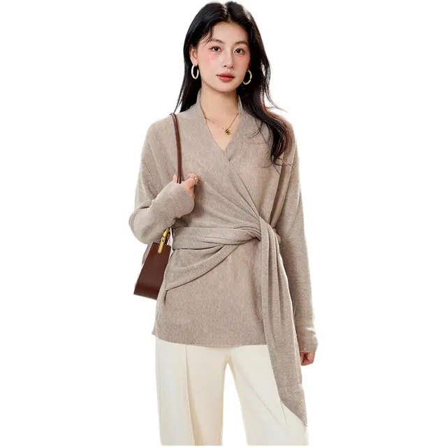 Kiki Clothing Boutique 2025