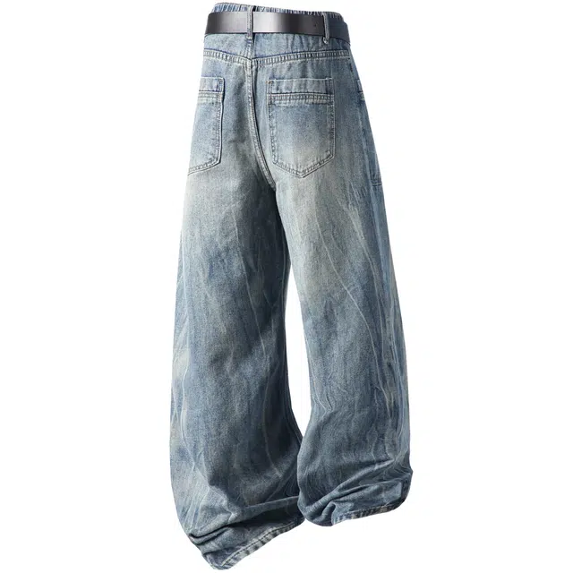 NINETEEN AUTUMN cleanfit