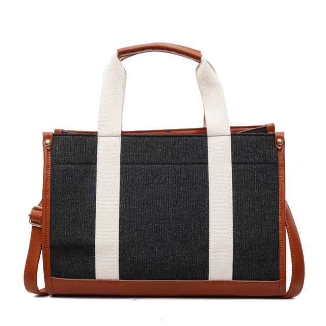 duoluplo Tote