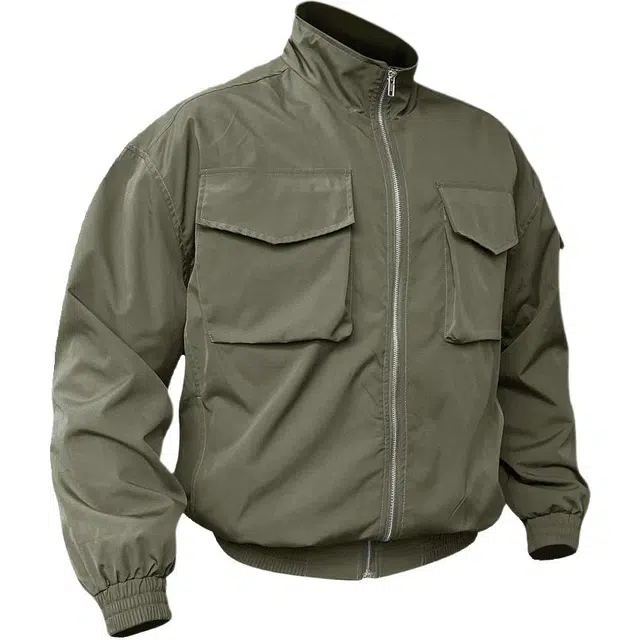 Gyoza Pasta cleanfit