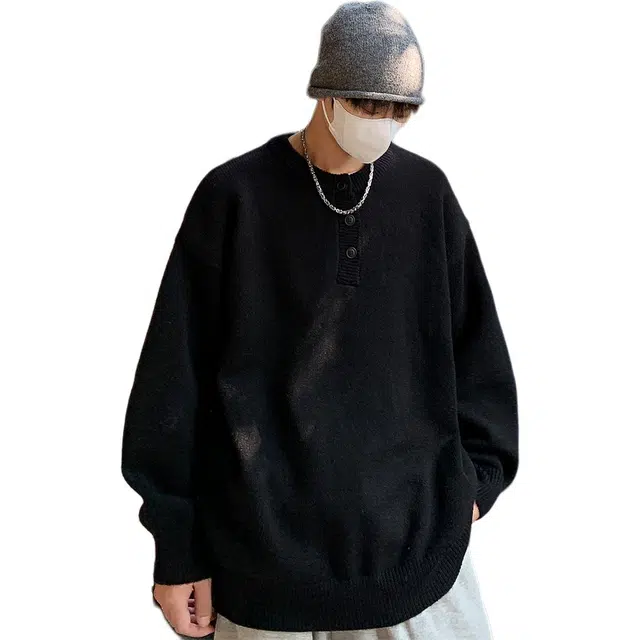 Gyoza Pasta cleanfit