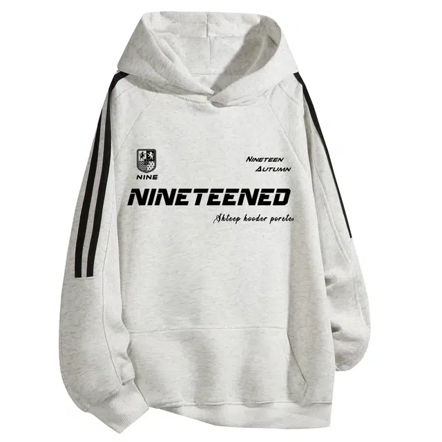NINETEEN AUTUMN logo