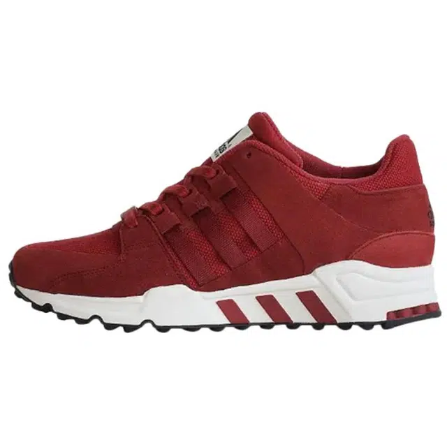 adidas EQT Support