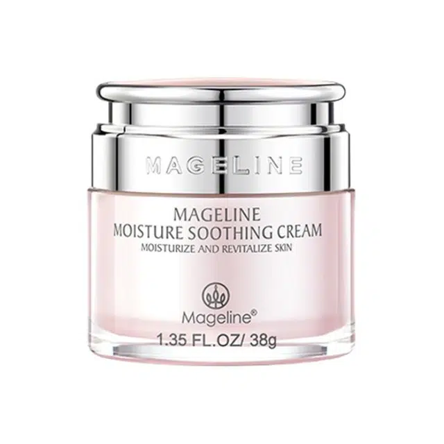 MAGELINE 38g
