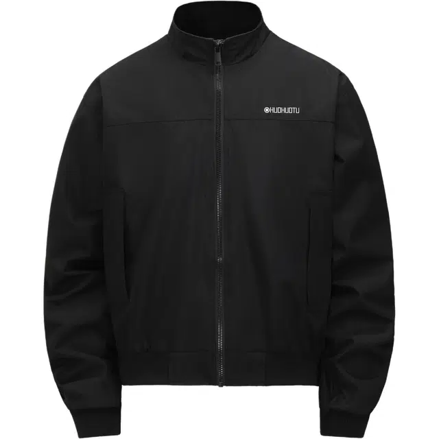 cleanfit