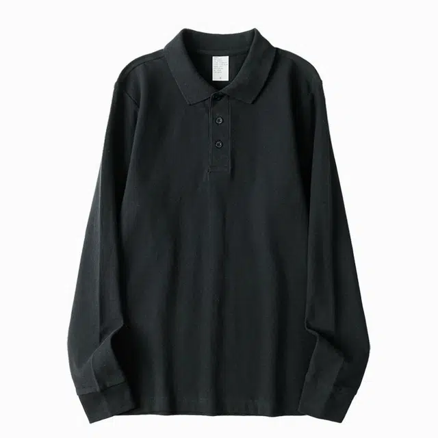 ERICE MADE POLO