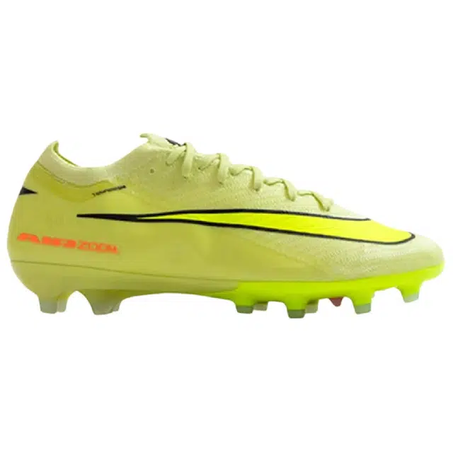 Nike Mercurial Vapor 16 Elite Zoom AG-Pro