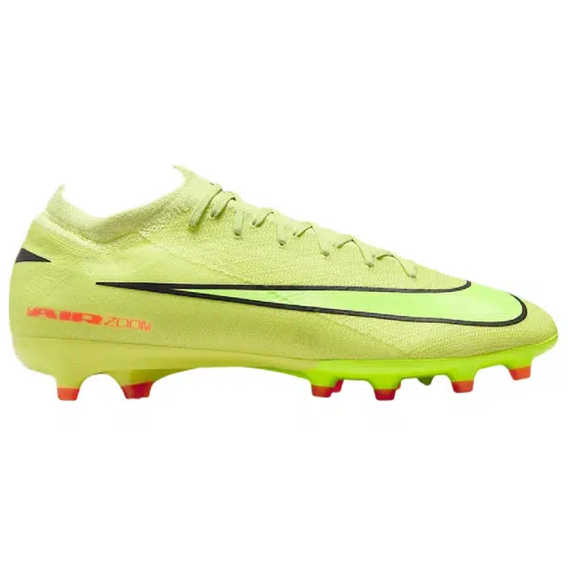 Nike Mercurial Vapor 16 Pro