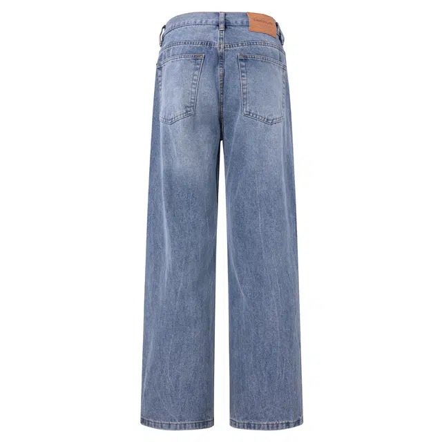 CHOCOOLATE I.Tvintage