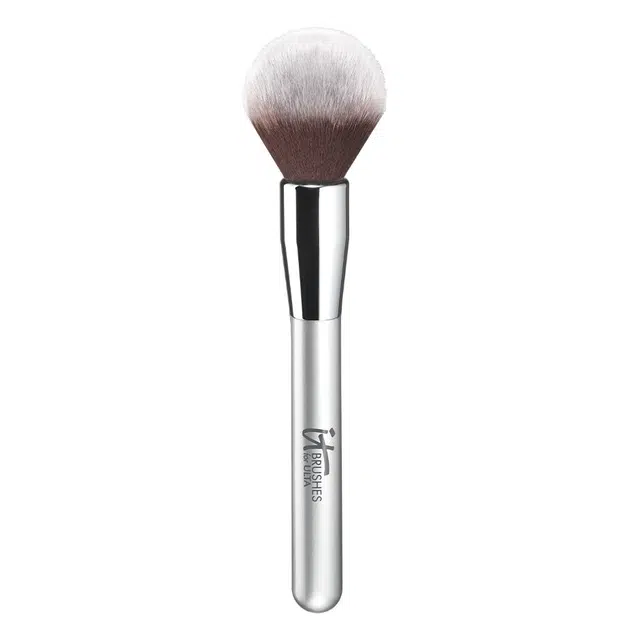 ITCosmetics 108