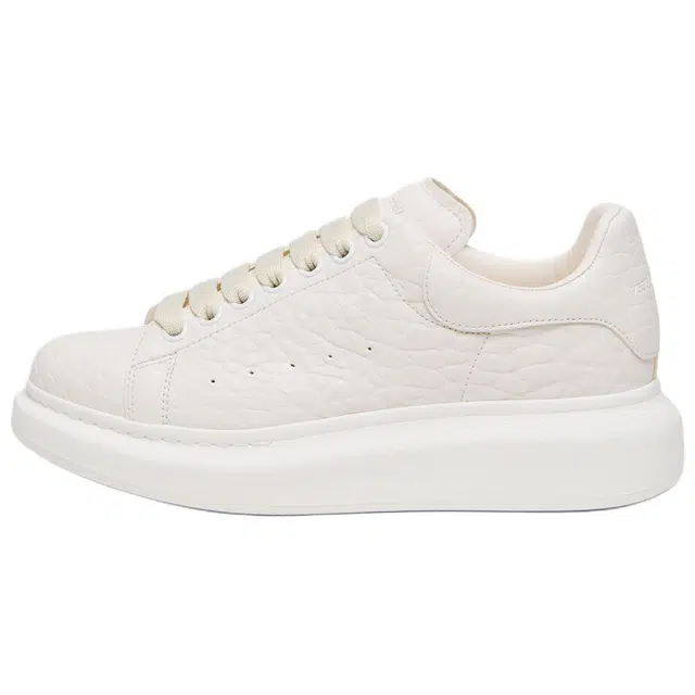 Alexander McQueen Oversized