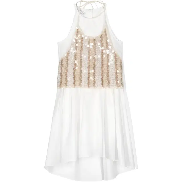 Brunello Cucinelli SS23