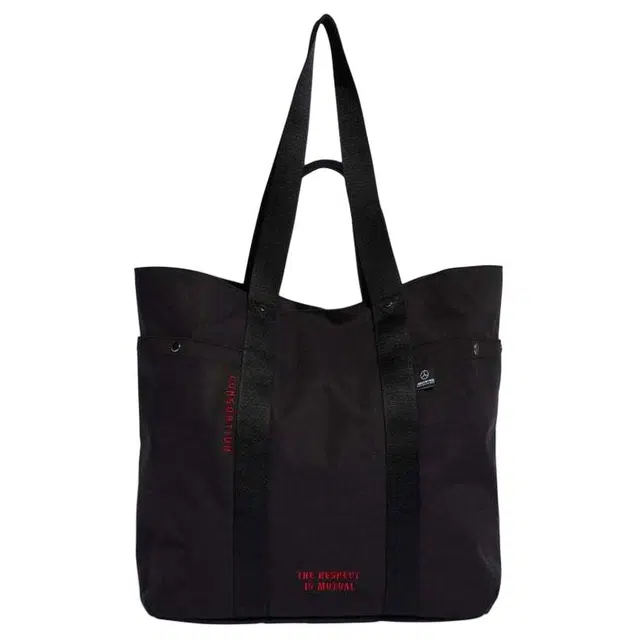 adidas MERCEDES - AMG Tote