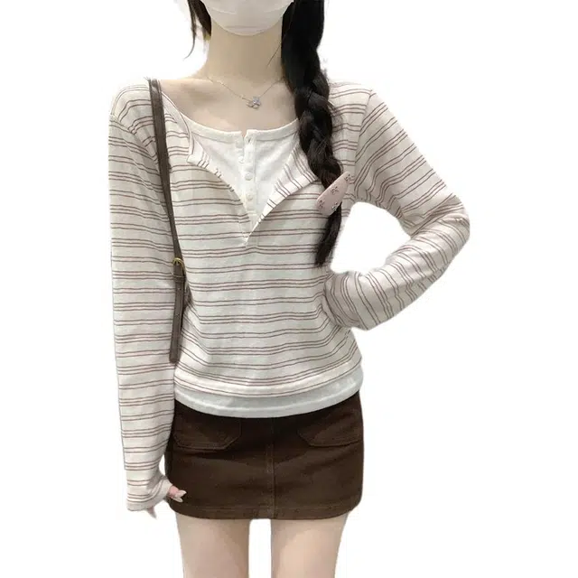 CASTLE WOODS miu T
