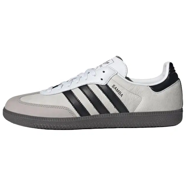 adidas originals SAMBA OG T