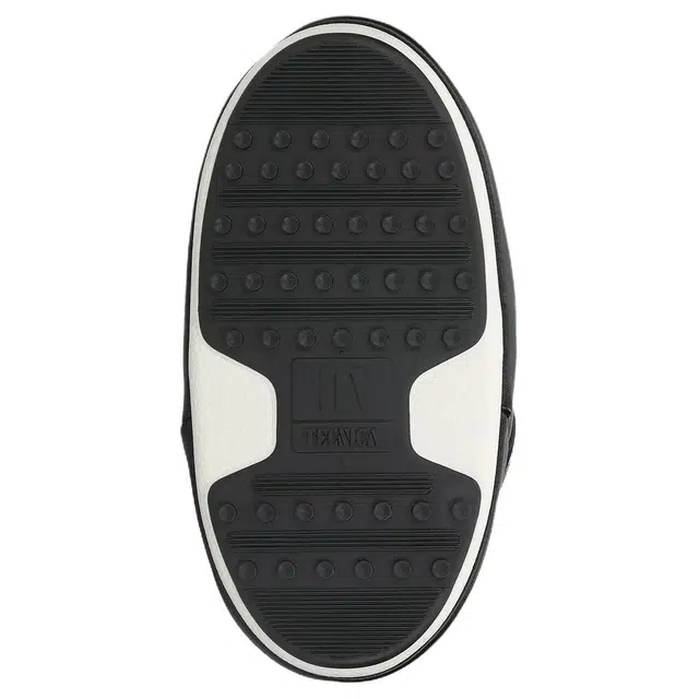 Moon Boot