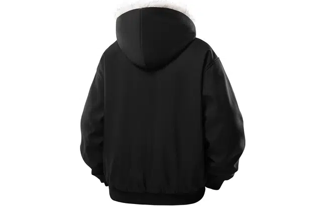 ZIAREL cleanfitbomber