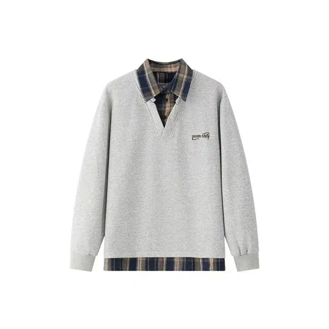 THINGYLAB polo