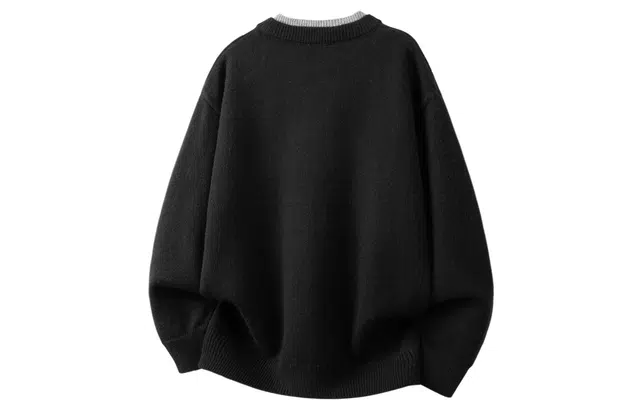 struggle vintage95 2025 Vcleanfitvibe